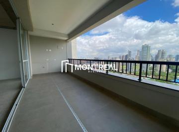 15153_i2lI92l4B6DfDv95WAqW8_1515367d1d2c3c8819.jpg · APARTAMENTO A VENDA NO ANÁLIA FRANCO, 3 SUÍTES. 3 VAGAS DE GARAGEM