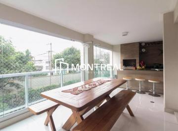 10874_i2Q3Y69_1087465b933943ae2a_WU0ZWZiZDI0ZmE0_o_wm.jpg · Apartamento à venda - em Mooca