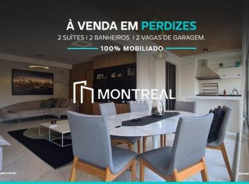 11378_i771wbShgWW8F1k72ukob_1137867bdcaffdda6b.jpg · APARTAMENTO 100% MOBILIADO A VENDA EM PERDIZES, 2 SUITES. 2 VAGAS DE GARAGEM.
