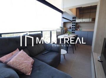 14135_iU9w5fE6zC_1413566fc35a7c8422_zJmOWNiZTYxNGYw_o_wm.jpg · Apartamento à venda - em Pinheiros