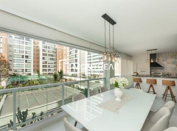 15465_if8y3FV499_15465681b988b69278.jpg · Apartamento à venda - em Mooca