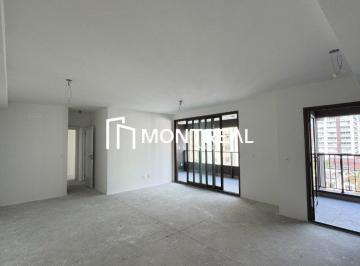 15540_i5877mu5qzQM4k_15540683070829fe32.jpg · Apartamento à venda - em Indianópolis