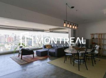 13971_iDnh8Tk5Ep8D38WG_1397166e1f1b470a8a_TUzYzFkMjRjM2Qx_o_wm.jpg · Apartamento à venda - em Pinheiros