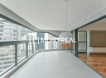 15192_i5e1892632_1519267d9a8627b20d.jpg · Apartamento à venda - na Chácara Santo Antônio