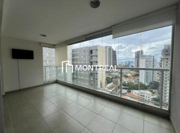 14983_i49Y49Oc8Ct8119U4Rm_1498367b5e93cd74b7_DJlYzA3OWZjOTk5_o_wm.jpg · APARTAMENTO À VENDA NA VILA MADALENA, 1 SUÍTE. 1 VAGA DE GARAGEM.