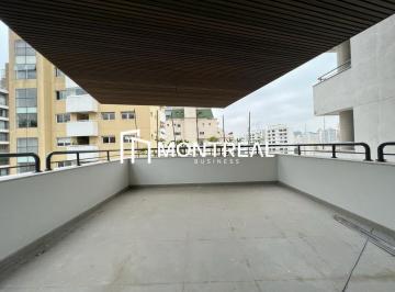 11517_ijR96i4ya86A5QOr25_1151765dfb89691428_DBiZjYxZTk3OWVj_o_wm.jpg · Apartamento à venda - no Paraíso