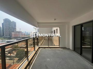 9096_iE38BO44UZy4ye676579_909667212f7ac2592_WNhYzg1MWY5Y2I0_o_wm.jpg · Apartamento à venda - em Brooklin
