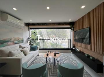 8562_it4hX_8562653bad6558317_jRmNjhkZmU1MTgy_o_wm.jpg · Apartamento à venda - no Campo Belo