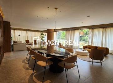 8500_iiSv2uJ1s990b_8500652eef60dae7f_jEwMDk5MDlmNTVk_o_wm.jpg · Apartamento à venda - em Cidade Monções