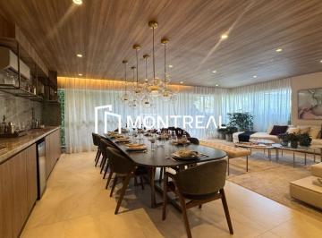 14912_i5V4f1R3L4924WM8Ilw_1491267a262296cd7b_jE1Yzk4MDMyMzQ5_o_wm.jpg · APARTAMENTO A VENDA NA VILA MARIANA, 4 DORMITÓRIOS, 4 SUÍTES. 2 VAGAS DE GARAGEM.