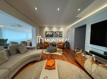 15241_iRI721533J94LU_1524167e6ab0e74b9e.jpg · Apartamento à venda - na Chácara Klabin