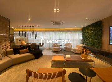7274_i92536Ytl2tfa13N86_7274641cacda486f5_TU1ZDg5M2E2Zjkw_o_wm.jpg · Apartamento à venda - na Vila Nova Conceição