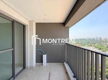 14820_ifr8Qkxi37CE9aG5_1482069a99dac9d546.jpg · Apartamento à venda - na Chácara Santo Antônio