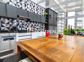 8057_i9SK8_805764d283909c126_zgzZjIyYTUxZDc4_o_wm.jpg · Apartamento à venda - em Pinheiros