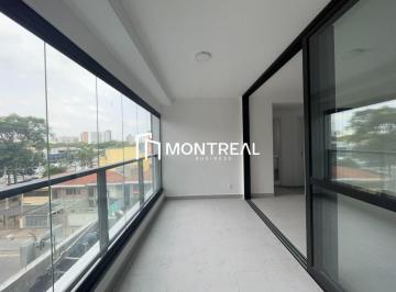 8561_i5vFSrnW9ioOF_8561653ac868c1652_TcwZTdiZjY0MzUx_o_wm.jpg · Apartamento à venda - no Campo Belo
