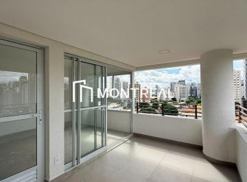 Apartamento · 75m² · 2 Quartos · 1 Vaga · Apartamento à venda - na Chácara Santo Antônio