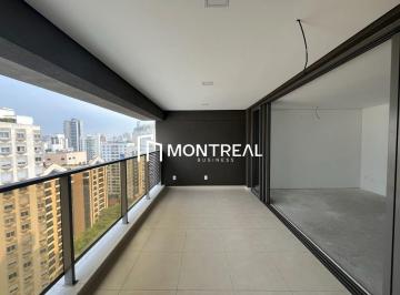 8933_i22s32L8j7F_8933656e091d89e64_DQyYjJmNWZiOGZk_o_wm.jpg · APARTAMENTO À VENDA NA VILA NOVA CONCEIÇÃO, 3 SUÍTES. 2 VAGAS DE GARAGEM COBERTAS E LIVRES.