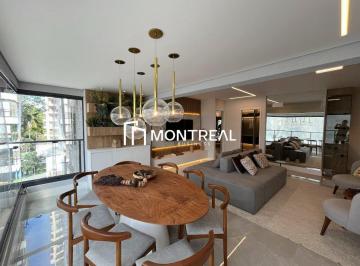 15134_i9NG3o25iK47iP5w_1513468a8d187f0d9e.jpg · Apartamento à venda - no Alto da Boa Vista