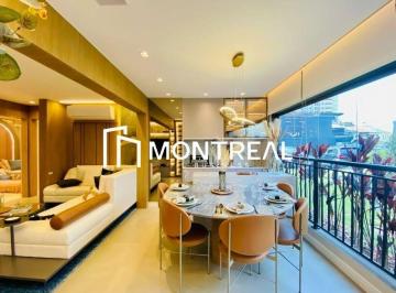 7560_i2213bXgv4Ivj0IbA2pd_7560644bc2877d4a8_zRlZTA3ZTJjZDAw_o_wm.jpg · Apartamento à venda - no Ipiranga