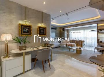 9014_ih9931_901465734767a3eec_TQxNjI0Njc3MjZk_o_wm.jpg · Apartamento à venda - na Chácara Klabin