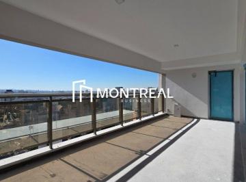 Apartamento · 161m² · 4 Quartos · 2 Vagas · Apartamento à venda - em Perdizes
