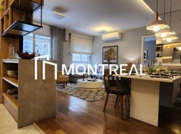5415_ip0b6c_54156392023534be0_Dk5NmM0MzQzNWI2_o_wm.jpg · Apartamento à venda - no Paraíso