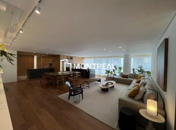 13168_i3443FH2cKZFa7_13168674648458b89d_TAzOWUyMjg5OTU3_o_wm.jpg · Apartamento à venda - no Campo Belo