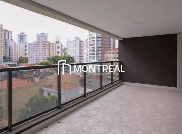 14528_i7Rief8c48X41hN25K_14528673f954fe2435_jIwMjMxNmQxMGI4_o_wm.jpg · Apartamento à venda - na Aclimação
