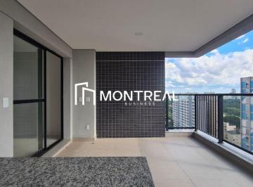 7120_ilQmw5HW4ADtm7w47d1I_712065b3f8490e5d4_WE1OTkxMmJkOWM1_o_wm.jpg · Apartamento à venda - em Pinheiros