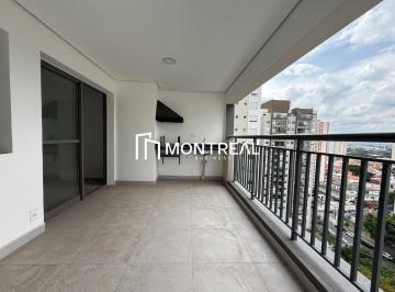 15375_i4638A12h5wt3_15375680bdb5b0f03b.jpg · Apartamento à venda - no Parque São Jorge