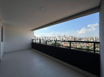 14636_iBo53_14636675893caa2ce9_TljNzZiZTAwOGQz_o_wm.jpg · Apartamento à venda - no Vila São José (Ipiranga)