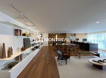 13167_i1I6Lt7u3O3g27t_1316767464d948dbef_mJlMmFkNDA2MzNl_o_wm.jpg · Apartamento à venda - no Brooklin Paulista