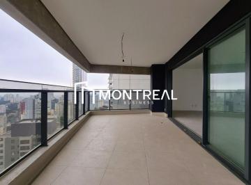 3259_ioIA7995Or_325967095bc941294_mEzNzA0NGZkYTA3_o_wm.jpg · Apartamento à venda - na Vila Madalena