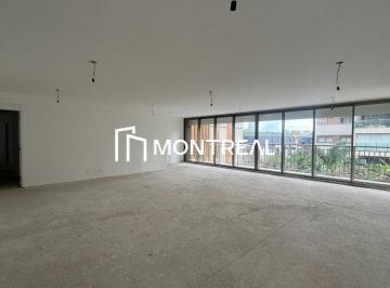 15203_iuhMK94t77Is6_1520367db34b6ef958.jpg · Apartamento à venda - em Moema