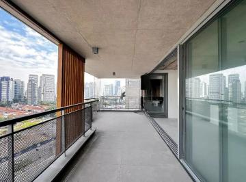13597_i48NSoLJM8_1359766b116158c126_jlkNGViYmNhYjll_o.jpg · APARTAMENTO À VENDA NO BROOKLIN, 3 DORMITÓRIOS, 3 SUÍTES. 3 VAGAS DE GARAGEM.