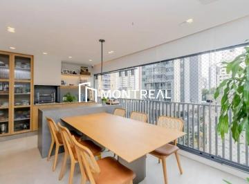 14260_i25Cn6h17MqRK97_1426067118e8c47ba3_DQ2MmY3Zjg5MmRm_o_wm.jpg · APARTAMENTO À VENDA EM PERDIZES, 4 DORMITÓRIOS, 3 SUÍTES. 2 VAGAS DE GARAGEM.