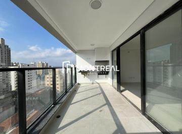 14548_i4D3d1XvL4y585_145486744c796b2ee0_GM5YWYzMTc4ZWZm_o_wm.jpg · Apartamento à venda - em Sumaré