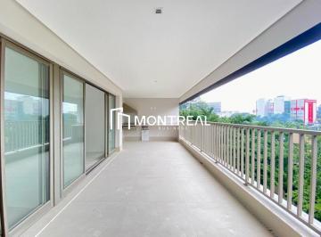 15216_i17UA37Se5E153l3m_1521667dda00984c67.jpg · Apartamento à venda - na Vila Clementino