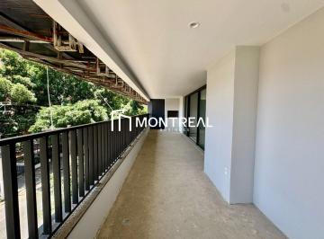 14581_i817SPs7aeP87S32fG_145816748db754f579_TE2YmVkYTRkZTcz_o_wm.jpg · Apartamento à venda - na Vila Clementino