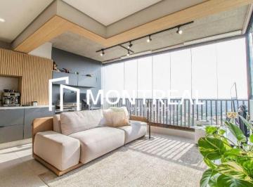 14028_ii27Qs4V111K94_1402866ec6f0e2fb59_zY2MGMzYThhYmZh_o_wm.jpg · Apartamento à venda - na Vila Madalena