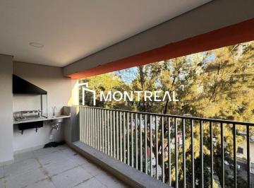 14716_i5FM1i29sr_14716682f86e1ae510.jpg · Apartamento à venda - no Alto da Boa Vista