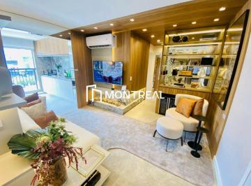 7577_ivi279a0_7577645148b7850d6_jFmOWIyMTU5MmM4_o_wm.jpg · Apartamento à venda - no Ipiranga