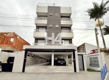 Apartamento · 71m² · 2 Quartos · 1 Vaga · Apartamento à venda - no Centro