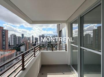 14962_iuH26mig7Kg46_14962698cde4c7b885.jpg · Apartamento à venda - na Chácara Santo Antônio