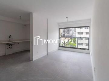 14788_i493356jL8w_14788677e800c048d0_TAzZmEzMmEyOWQ1_o_wm.jpg · Apartamento à venda - em Perdizes