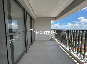14822_ipz2i5O62TE_148226998b39b9fba1.jpg · Apartamento à venda - na Chácara Santo Antônio