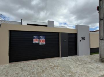 202605121037333795.jpeg · Casa para Venda em Paulo Afonso, Clériston Andrade, 3 dormitórios, 3 suítes, 1 banheiro, 2 vagas
