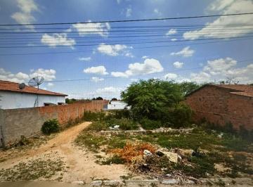 202610020857417385.jpeg · Terreno para Venda em Paulo Afonso, Santa Ines
