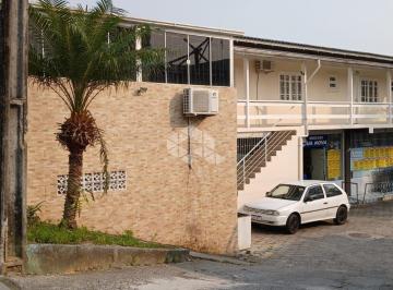 655795_iy63nb18j19UX_6557956802cd197afd1.jpg · CASA COMERCIAL E RESIDENCIAL COM 8 DORMITÓRIOS/ QUARTOS EM FLORIANÓPOLIS SC, BAIRRO INGLESES DO RIO