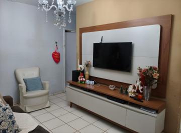 202608251736351102.jpeg · Apartamento para Locação em Paulo Afonso, Jardim Bahia, 3 dormitórios, 1 suíte, 1 banheiro, 1 vaga